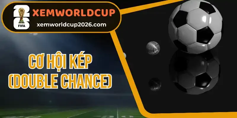 3 kinh nghiệm nên áp dụng khi chơi kèo