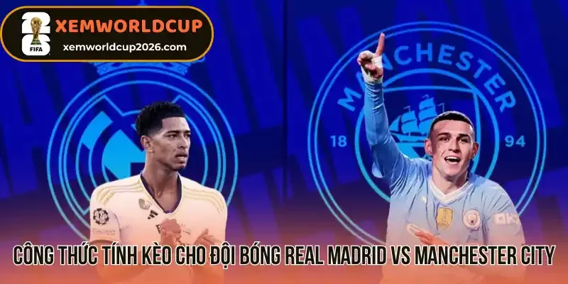 5 Hình thức cược điển hình nhất trong kèo bàn thắng đầu cuối