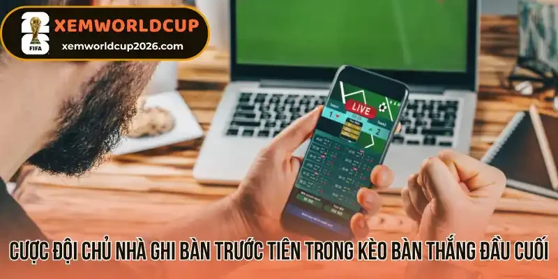 Công thức tính kèo cho đội bóng Real Madrid vs Manchester City