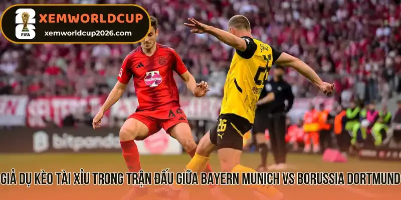 Chuyển đến nội dung chínhChuyển đến thanh công cụ xemworldcup2026.com Flatsome 00 bình luận cần kiểm duyệt Tạo mới Rank Math SEO Xin chào, seo Tùy chọn màn hìnhHỗ trợCan NOT find LSCWP path for object cache initialization in /usr/local/lsws/xemworldcup2026.com/html/wp-content/object-cache.php Thêm Bài Viết Thông báo SEO: post đã xuất bản trước đó đã được chuyển vào thùng rác. Bạn có thể chuyển hướng https://xemworldcup2026.com/ve-chung-toi/ đến một URL mới. Bỏ qua thông báo này EditorUX Builder Thêm tiêu đề Kèo Tài Xỉu (O/U) Bóng Đá - Cách Đọc Cực Kỳ Đơn Giản Nên Biết Bỏ qua để biên tập Đường dẫn tĩnh: https://xemworldcup2026.com/keo-tai-xiu/ Chỉnh sửa Thêm MediaTrực quanMã Định dạng ĐoạnTOCShortcodes 11pt p » i » span Số từ: 951 Bản nháp được lưu lúc 13:56:05. Di chuyển lênDi chuyển xuốngChuyển đổi bảng điều khiển: Xuất bản Xem trước(mở trong cửa sổ mới) Trạng thái: Bản nháp Chỉnh sửaChỉnh sửa trạng thái Hiển thị: Công khai Chỉnh sửaChỉnh sửa độ rõ nét Xuất bản ngay lập tức Chỉnh sửaChỉnh sửa ngày tháng và thời gian Lock Modified Date SEO: 85 / 100 Bỏ vào thùng rác Di chuyển lênDi chuyển xuốngChuyển đổi bảng điều khiển: Ảnh đại diện Đặt ảnh đại diện Di chuyển lênDi chuyển xuốngChuyển đổi bảng điều khiển: Danh mục Tất cả danh mục Dùng nhiều nhất Hướng Dẫn Soi Kèo Soi Kèo Nhà Cái Tin Tức + Thêm Danh Mục Di chuyển lênDi chuyển xuốngChuyển đổi bảng điều khiển: Content AI Di chuyển lênDi chuyển xuốngChuyển đổi bảng điều khiển: Định dạng Di chuyển lênDi chuyển xuốngChuyển đổi bảng điều khiển: Thẻ Di chuyển lênDi chuyển xuốngChuyển đổi bảng điều khiển: Đề xuất Liên kết Di chuyển lênDi chuyển xuốngChuyển đổi bảng điều khiển: Rank Math SEO Tổng quan Nâng cao Schema Mạng xã hội https://xemworldcup2026.com/keo-tai-xiu/ Kèo Tài Xỉu (O/U) Bóng Đá - Cách Đọc Cực Kỳ Đơn Giản Nên... Kèo tài xỉu (O/U) bóng đá là dạng kèo được hầu hết người lựa chọn bởi không những cách chơi đơn giản mà còn mang đến sự kịch tính khi trải nghiệm. Chỉnh sửa đoạn trích Từ khóa chínhChèn các từ khóa bạn muốn xếp hạng. Cố gắng đạt 100/100 điểm để có cơ hội xếp hạng tốt hơn. 85 / 100 Lưu ý cảnh báo Đọc ở đây để Đạt điểm 100/100 Bài viết này là nội dung cốt lõi SEO cơ bản Tất cả đều tốt Tuyệt vời! Bạn đang sử dụng từ khoá chính trong Tiêu đề SEO. Đã sử dụng từ khoá chính trong Mô tả Meta SEO. Từ khóa chính đã được sử dụng trong URL. Từ khoá chính xuất hiện trong 10% nội dung đầu tiên. Đã tìm thấy từ khoá chính trong nội dung. Nội dung dài 983 từ. Làm tốt lắm! Bổ sung 2 Lỗi Khả năng đọc tiêu đề Tất cả đều tốt Khả năng đọc nội dung Tất cả đều tốt Di chuyển lênDi chuyển xuốngChuyển đổi bảng điều khiển: Disable WpDevArt Facebook comment on this page/post Di chuyển lênDi chuyển xuốngChuyển đổi bảng điều khiển: Table of Contents Cảm ơn bạn đã sử dụng Rank MathPhiên bản 6.9 Thông báoLink inserted. Đóng hộp thoại Thêm tệp media Hành động Tải lên tệp mớiChọn từ thư viện Media Mở rộng chi tiết Lọc mediaLọc theo loại Tất cả Lọc theo ngày Tất cả các ngày Tìm tệp media Danh sách media Đang hiển thị 84 của 429 file media Tải thêm Chi tiết tệp đính kèm gia-du-keo-tai-xiu-trong-tran-dau-giua-bayern-munich-vs-borussia-dortmund.webp 30 Tháng 1, 2026 47 KB 800 dài và rộng 400 pixel Sửa ảnh Xóa vĩnh viễn Văn bản thay thế Tạo văn bản thay thế Xem cách mô tả nội dung ảnh(mở trong cửa sổ mới). Để trống nếu ảnh chỉ dùng làm hiệu ứng trang trí.Tiêu đề gia-du-keo-tai-xiu-trong-tran-dau-giua-bayern-munich-vs-borussia-dortmund Chú thích Mô tả Liên kết của tệp tin: https://xemworldcup2026.com/wp-content/uploads/2026/01/gia-du-keo-tai-xiu-trong-tran-dau-giua-bayern-munich-vs-borussia-dortmund.webp Sao chép liên kết Các trường bắt buộc được đánh dấu * Loại trừ tệp đính kèm này khỏi sơ đồ trang web Tùy chọn hiển thị nội dung đính kèm Căn chỉnh Chính giữa Liên kết tới Không có Kích thước Kích thước đầy đủ – 800 × 400 Hành động cho các media đã được chọn đã chọn 1 item Xóa Chèn vào bài viết Không có tệp nào được chọn