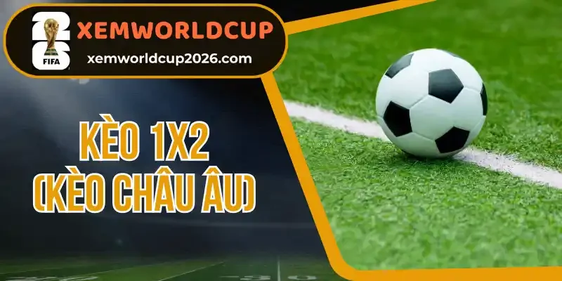 Phân tích phong độ của hai đội bóng khi chơi kèo 1x2