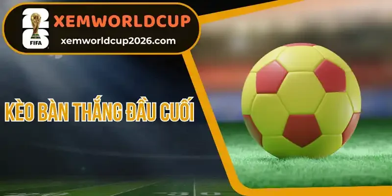 Công thức tính kèo cho đội bóng Real Madrid vs Manchester City