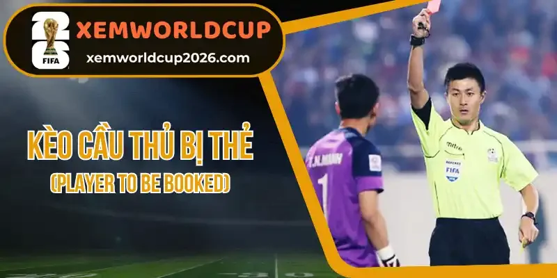 kết quả bóng đá mới nhất