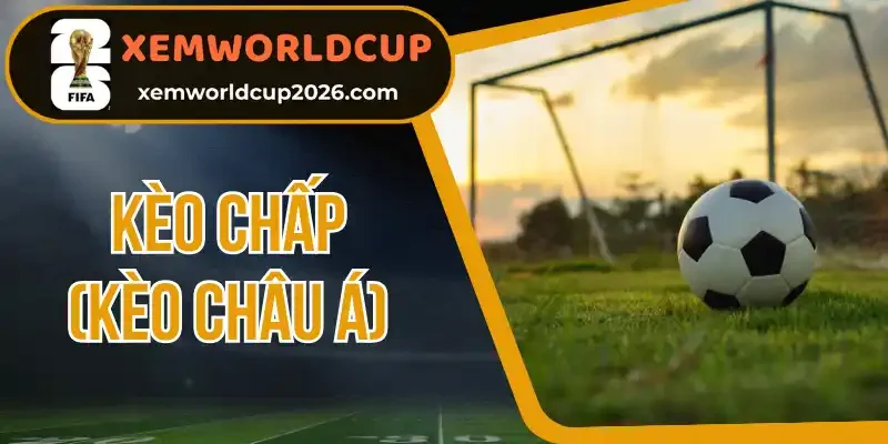 Giả dụ về kèo chấp trong trận đấu giữa Real Sociedad vs Villarreal 