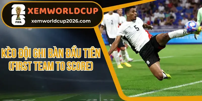 Vài điều cần nhớ giúp đặt kèo cược dễ thắng lớn 