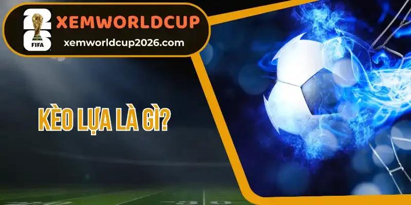 2 Mẹo soi kèo lựa chuẩn cho người mới