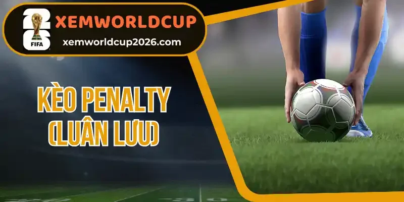 bảng xếp hạng mới nhất