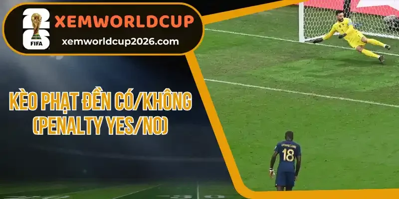 Kinh nghiệm cược kèo mà người chơi nên áp dụng