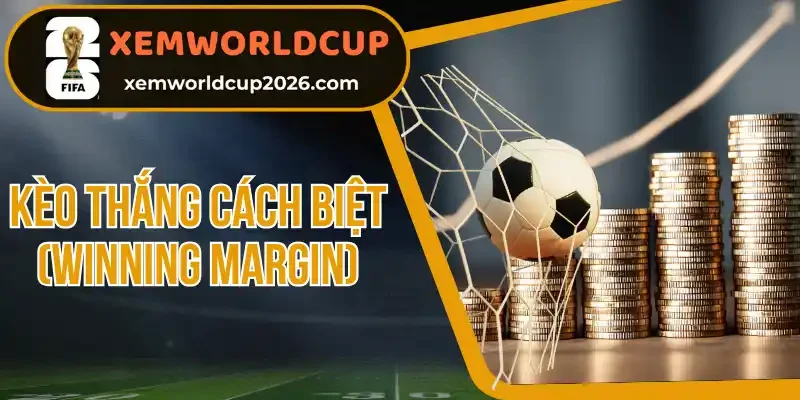 Tổng hợp các loại kèo đông đảo người tham gia