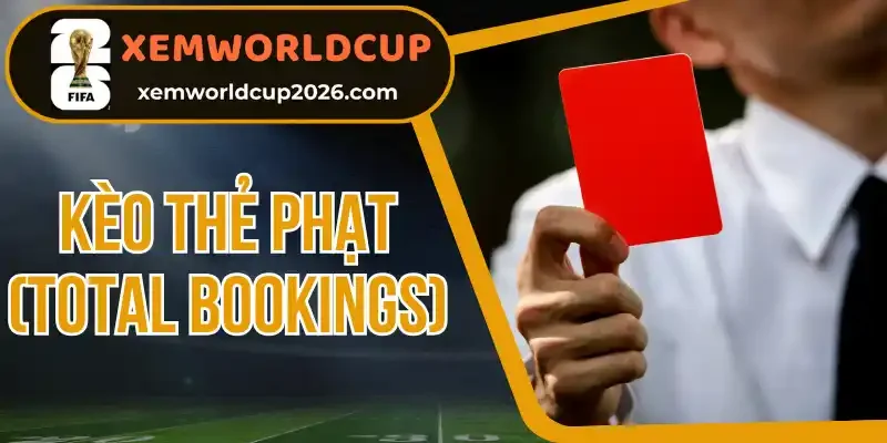 Trận đấu giữa Manchester United và Manchester City