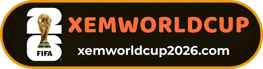 xemworldcup2026.com