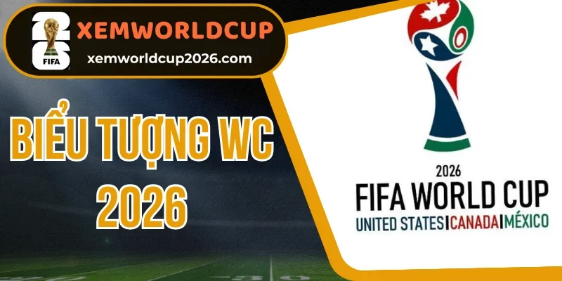 Nai Maple điềm tĩnh nhưng bất khuất