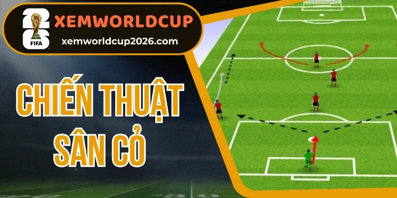 Hậu vệ biên cần đáp ứng tính đa năng