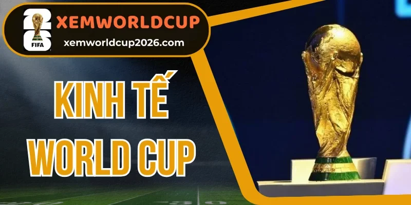 Canada trông chờ tăng sản lượng kinh tế