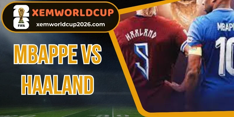 Cơ hội săn “mỏ bàn thắng” từ vòng bảng