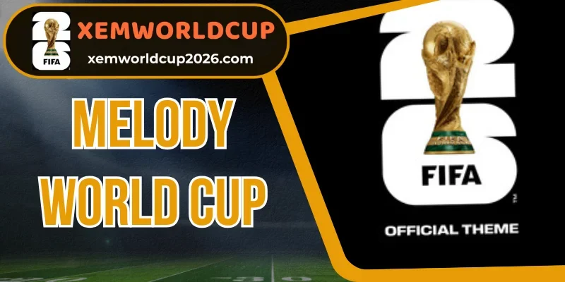 Ca từ thúc đẩy tinh thần đoàn kết