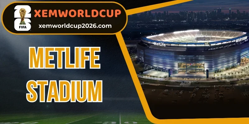 Chọn New York vì tính đa dạng văn hoá