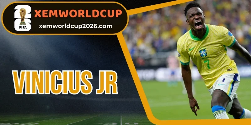 Khả năng bứt tốc liên tục và thi đấu độc lập