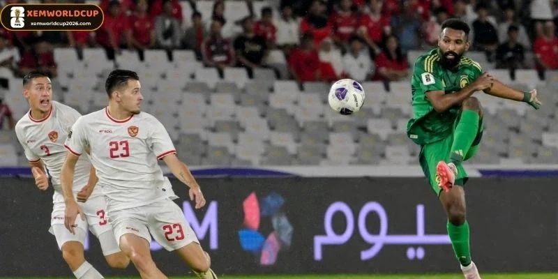 Algérie vs Áo có những cầu thủ chất lượng