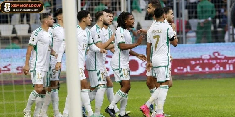 Cả hai đội dự kiến tung ra đội hình mạnh nhất