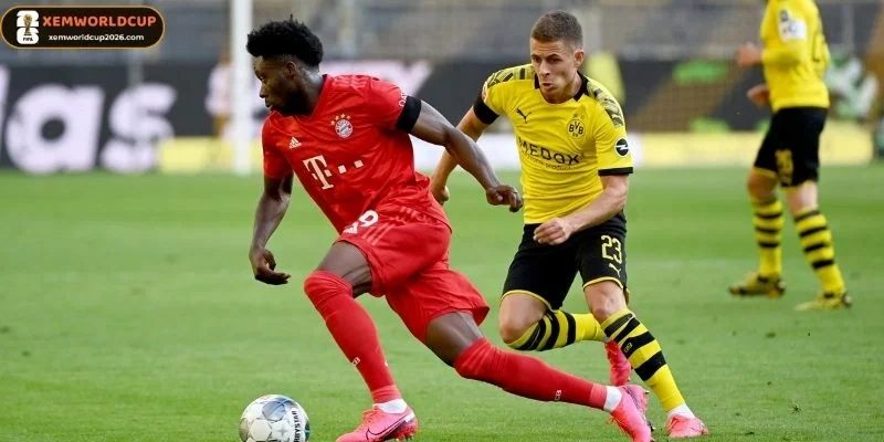 Cabo Verde dự kiến ra sân với sơ đồ 4-5-1