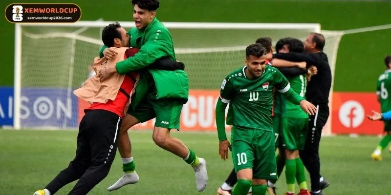 Đội hình Bồ Đào Nha vs Uzbekistan