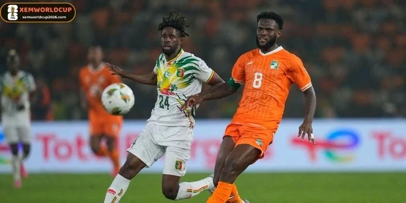 Đội hình chủ chốt dự kiến trong trận Bỉ vs Ai Cập