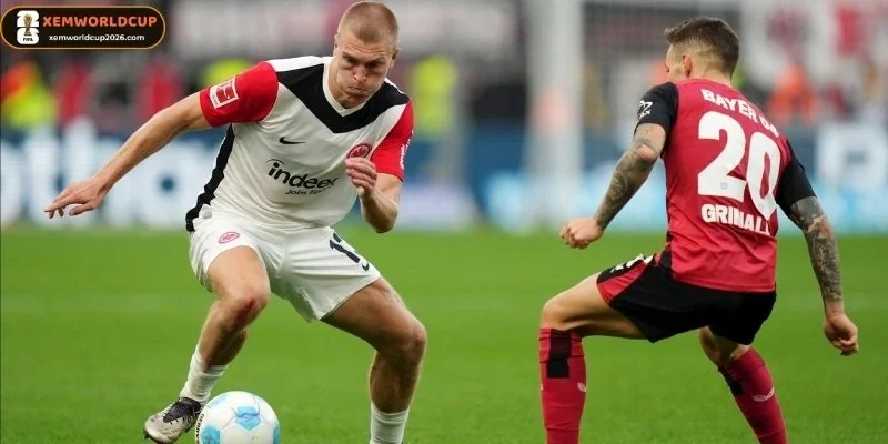 Đội hình dự kiến của Ả Rập Xê Út vs Uruguay