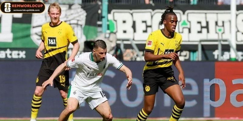 Đội hình dự kiến của Uruguay vs Cabo Verde