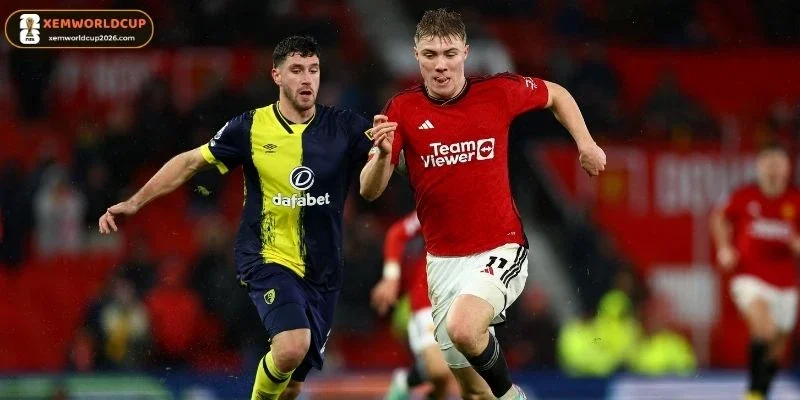 Đội hình dự kiến ra sân của Thuỵ Sĩ vs Canada