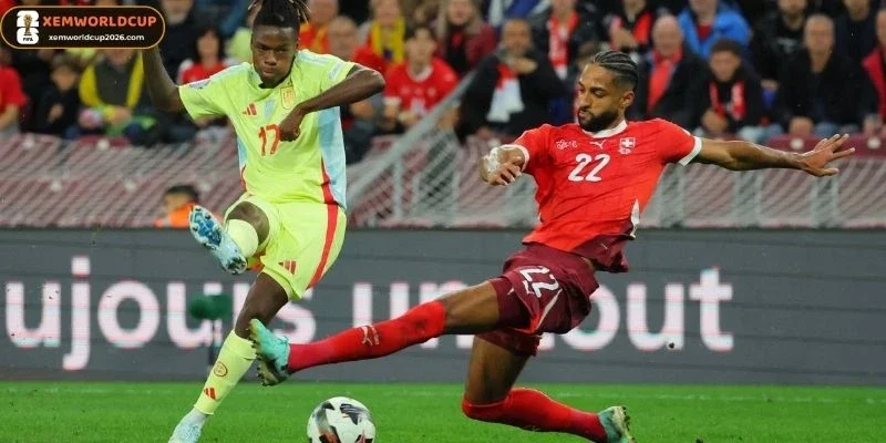 Hai đội đều dự kiến tung ra đội hình mạnh nhất