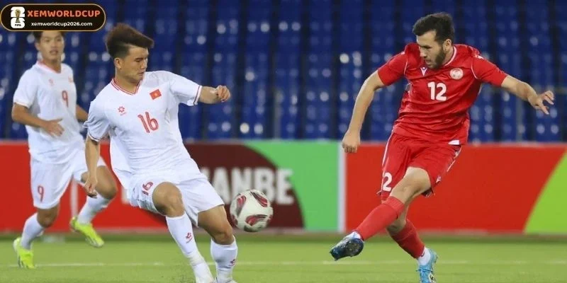 Hai đội dự kiến tung đội hình mạnh nhất khi đối đầu