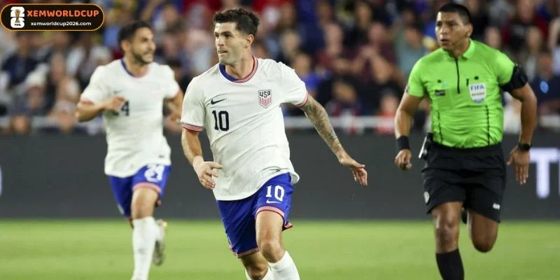 Kèo châu Á với mức chấp 0.75-1 bàn nghiêng về Algérie