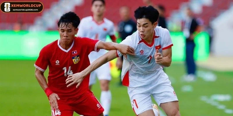 Kèo châu Âu nghiêng về Bỉ