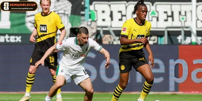 Kèo châu Âu nghiêng về Tây Ban Nha