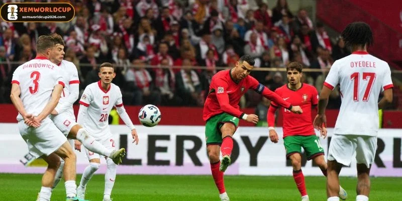 Kèo châu Âu với cửa cược hoà được đánh giá cao