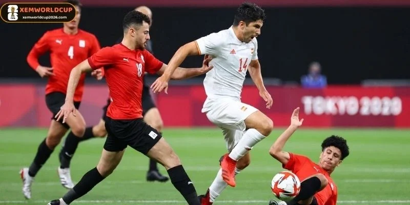 Kèo nhà cái nghiêng về cửa dưới 0.25 trái