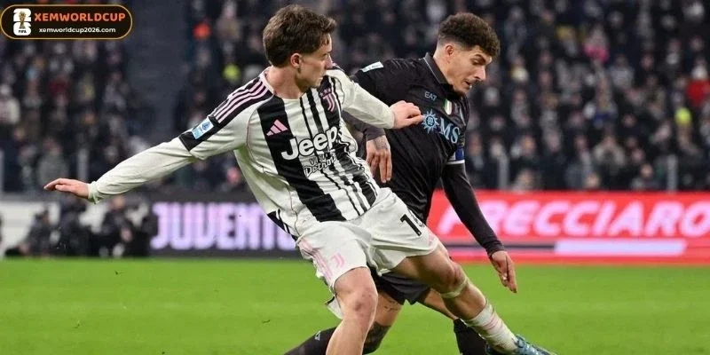 Phân tích kèo của trận Cabo Verde vs Ả Rập Xê Út