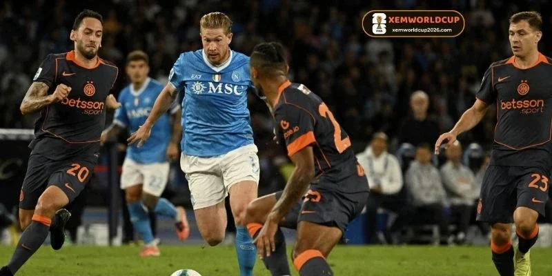 Sơ đồ ra sân của Áo vs Jordan