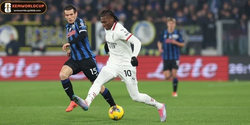 Sơ đồ ra sân của Cabo Verde và Ả Rập Xê Út 