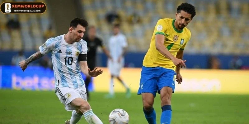 Đội hình và chiến thuật của Mexico vs Nam Phi 