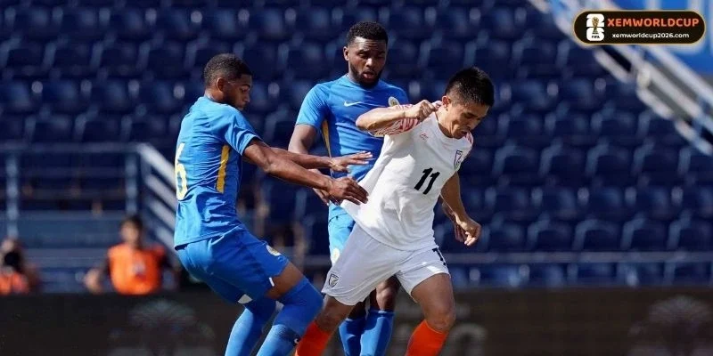 Sơ đồ ra sân trận so tài Đức vs Curacao