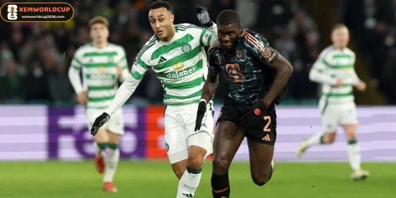 Sơ đồ ra sân trận so tài giữa Maroc vs Haiti