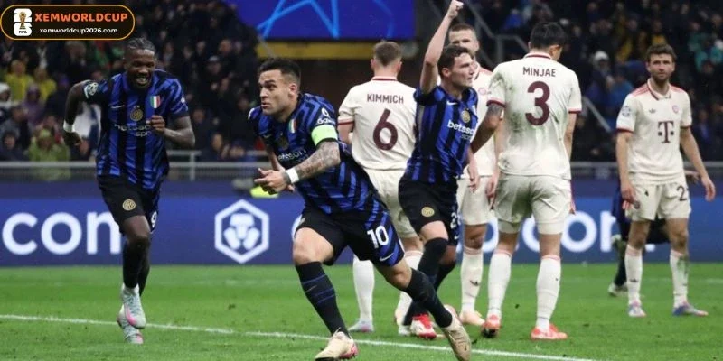 Đội hình ra sân của Bosnia and Herzegovina vs Qatar