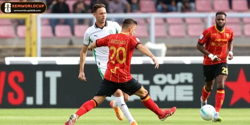 Đội hình ra sân của Thổ Nhĩ Kỳ vs Paraguay