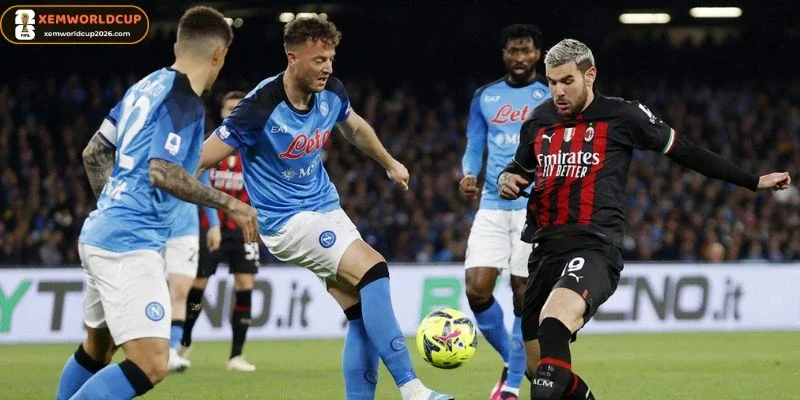 Đội hình ra sân của Thuỵ Điển và Tunisia