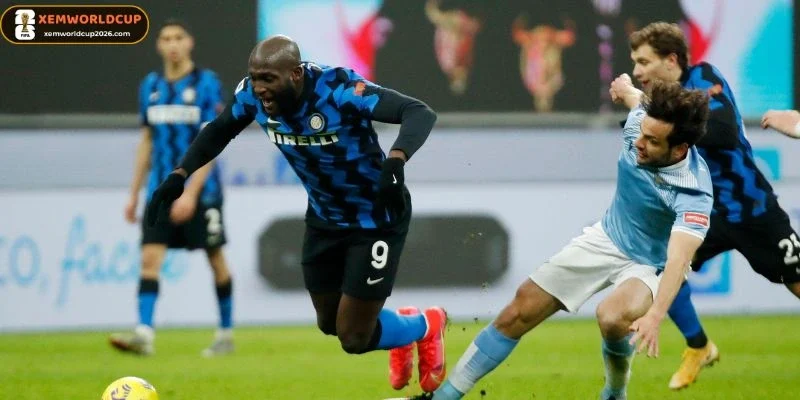 Đội hình ra sân Nhật Bản vs Thuỵ Điển