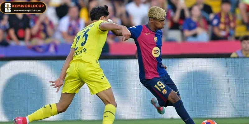 Đội hình ra sân Thổ Nhĩ Kỳ vs Hoa Kỳ