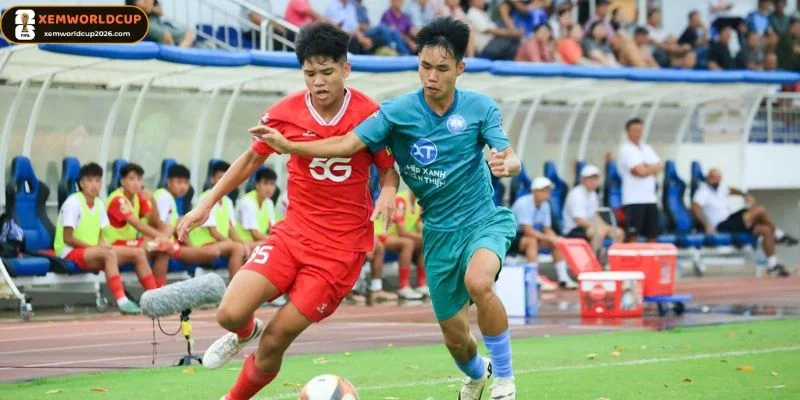 Đội hình Thuỵ Sĩ vs Bosnia and Herzegovina