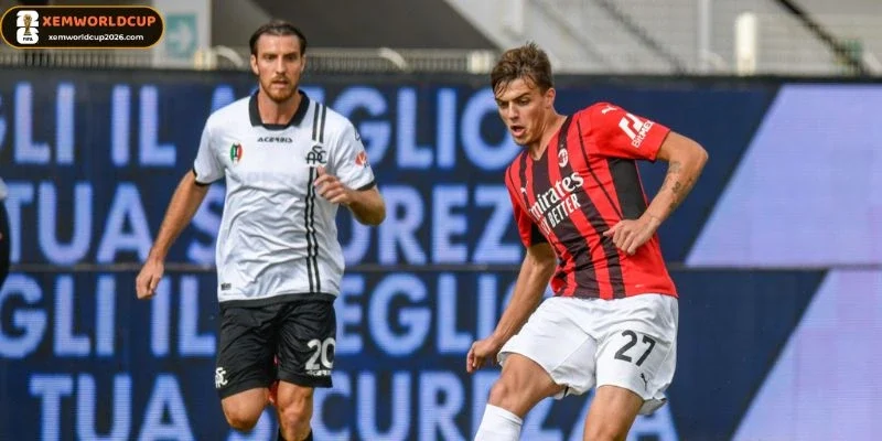 Đội hình trận Argentina vs Jordan